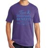 50/50 Core Blend Tee Thumbnail