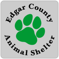 ECAS - Edgar County Animal Shelter Apparel & Custom Merch Thumbnail